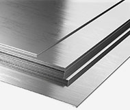 Особенности, преимущества и значение применения листового металла в промышленности