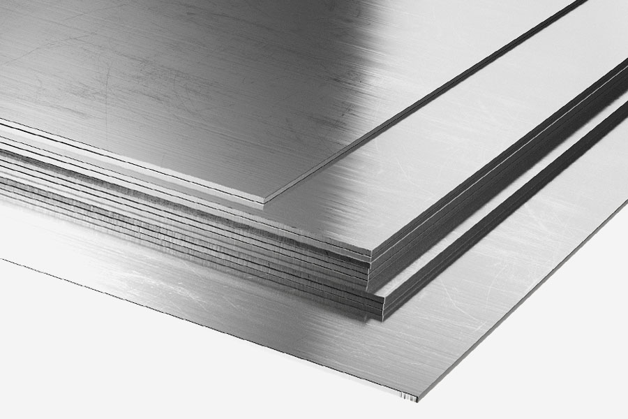 Особенности, преимущества и значение применения листового металла в промышленности